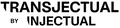 Transjectual