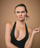 Gender affirming, MTF, Male to Female Breast Augmentation